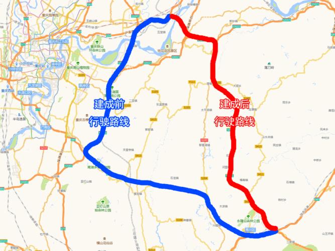 昌铜高速77公里是哪个省份