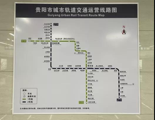 南昌火车站到恒茂梦时代广场怎么走