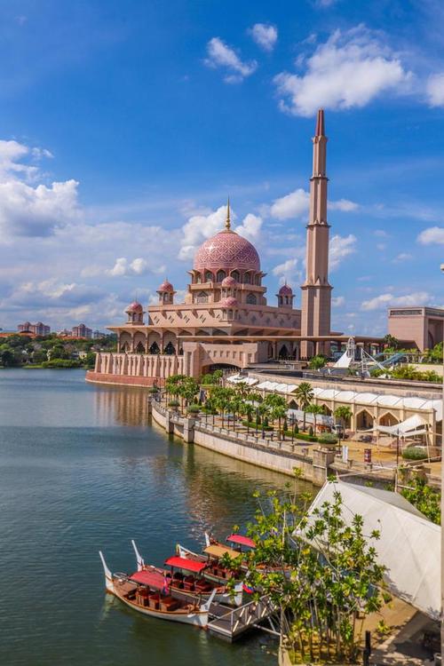 来西亚旅游必去的九大景点是什么
