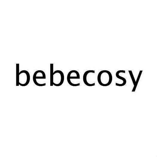 becosy是什么牌子
