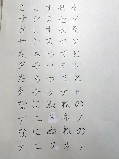 炜 用日语怎么写