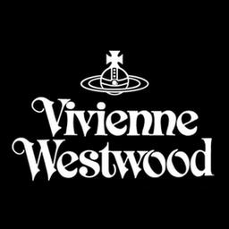 west wood是什么品牌