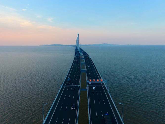 杭州湾大桥和绍嘉大桥的过桥费分别多少