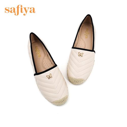 sajiya是什么牌子的鞋