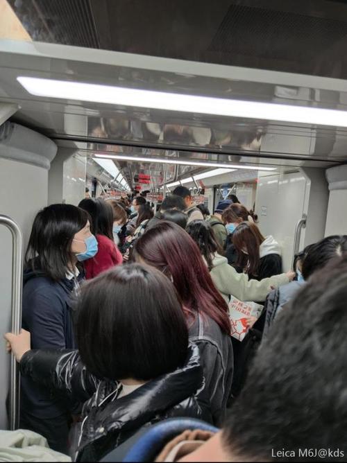 上海十点半的地铁可以坐吗