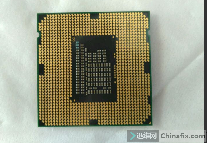 Pentium G645配什么主板
