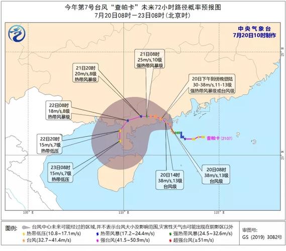 受台风影响海南省哪里受台风影响最少