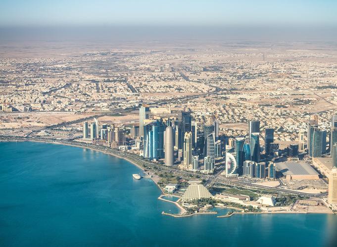 卡塔尔首都是哪里
