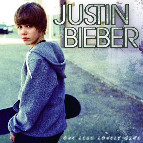 JustinBieber小时候翻唱过的所有歌
