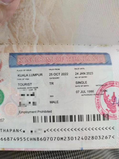马来西亚120小时过境签证恢复了吗