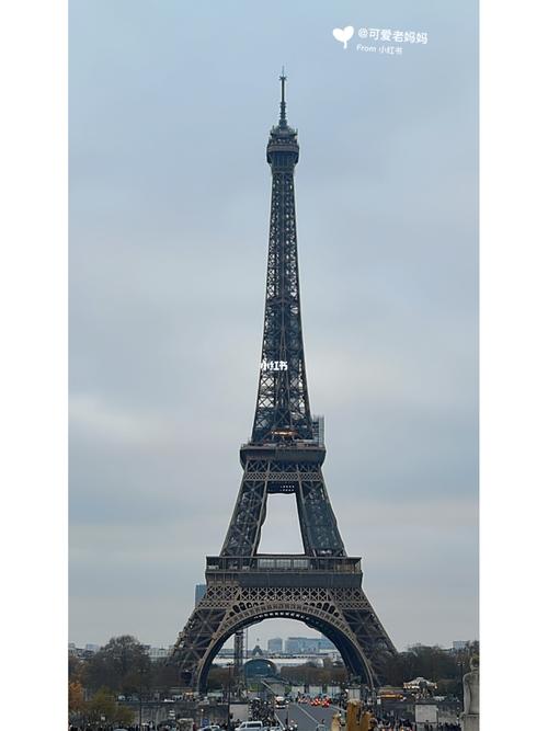 巴黎铁塔的寿命有多少年