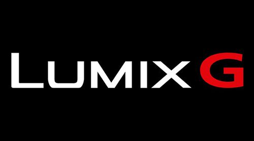 lumix是什么品牌