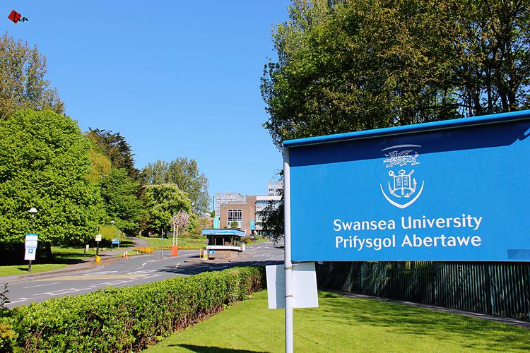 斯旺西世界大学排名为什么低