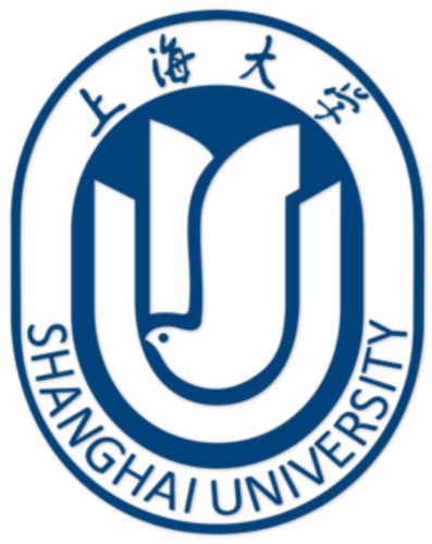 上海大学名词解释