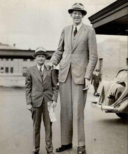 世界上辈分最高的人是谁