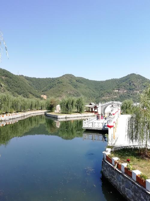 辽宁省内一日游有什么好玩的地方
