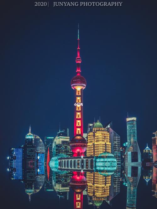 2023上海灯光秀几点开始