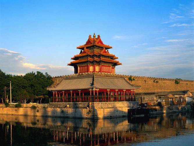 北京品质游是真的吗