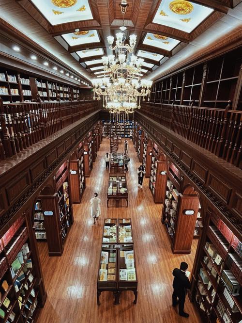 武汉大学图书馆可以过夜吗